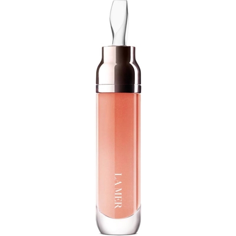 CREME DE LA MER - The Lip Volumizer Coral - 9 gr - Lipplumper
