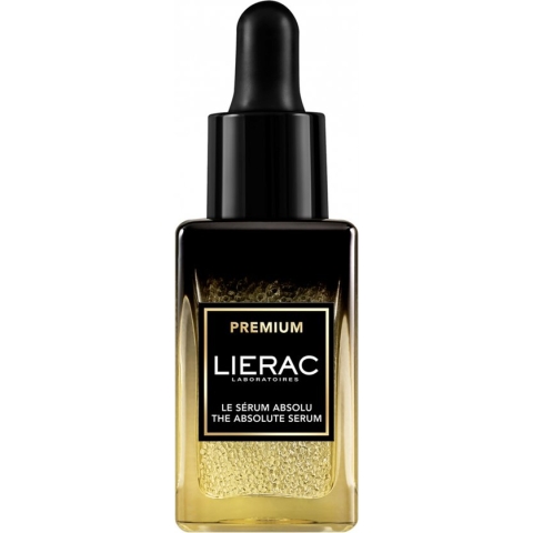 Lierac Premium Le Sérum Absolu 30 ml