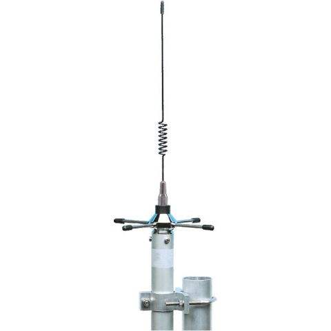 Sirio GP 868C SHF 835 - 900 Mhz 60cm 5.14dBi LoRa Helium Antenne