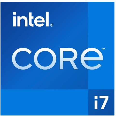 Intel Core i7-14700