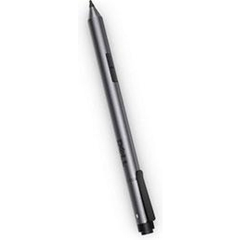 Dell Active Stylus