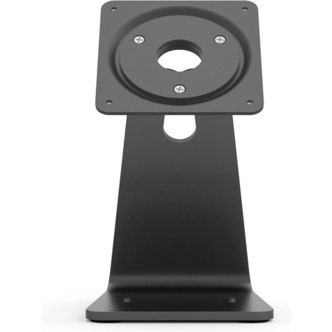Compulocks Roterende en kantelbare Vesa Mount 303B