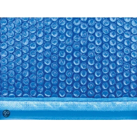 Interline Zwembad Interline zomerafdekking voor houten zwembaden - � 5,30m