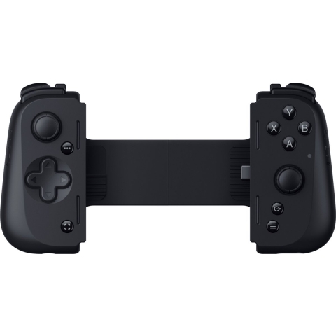 Razer Kishi V2 Pro Controller - Gamecontroller - Android