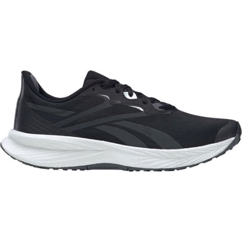 Reebok Floatride Energy 5 Hardloopschoenen Zwart EU 41 Man