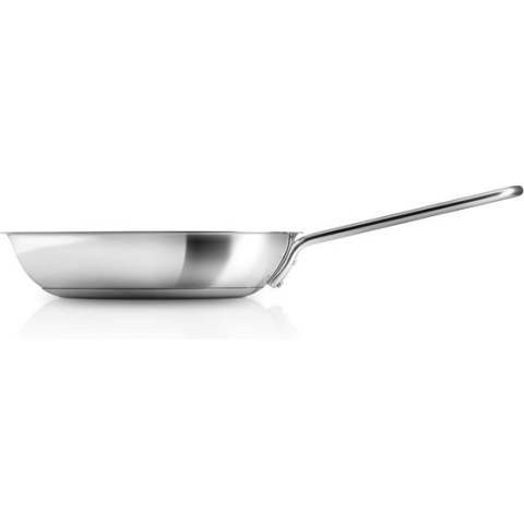 Koekenpan - Ø 20 cm - Keramische Coating - Eva Trio