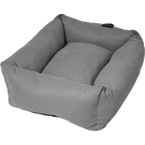 51Degrees North Essential Softbed Light Grey L