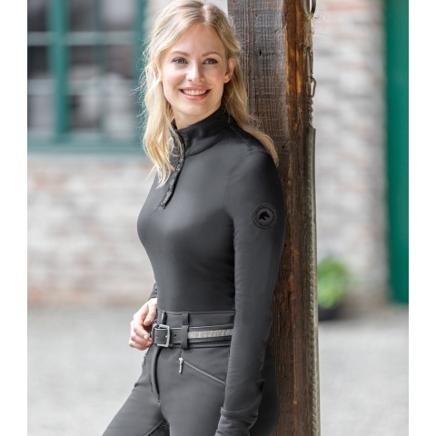 Esthal Functional Shirt