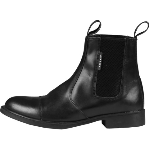 Horka jodhpur BASIC