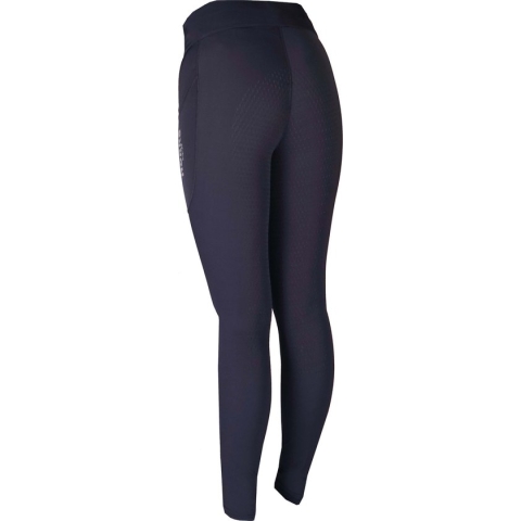 Horka HORKA ORIGINALS RIJLEGGING Nylon 40