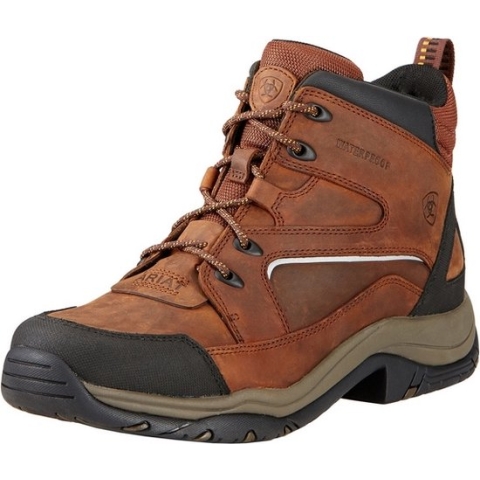 Telluride ZIP H2O Copper - 8/42