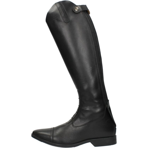 Epplejeck Laarzen  Excellent - Black -38/XLW