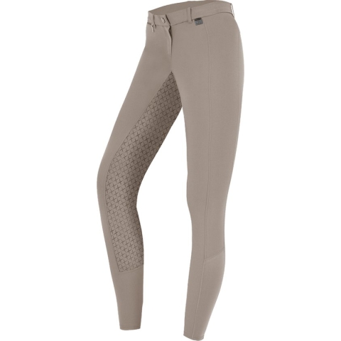 Waldhausen Micro Sport Silicone Breeches 164