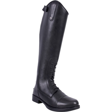 QHP Rijlaars Julia N - maat 30 - black