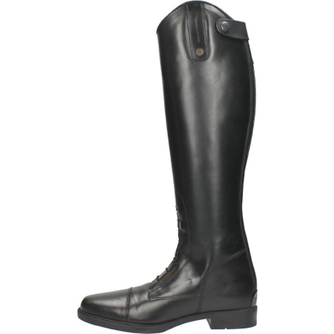 QHP Rijlaars Julia N - maat 36 - black