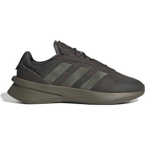 Adidas Heawyn Hardloopschoenen Grijs EU 42 2/3 Man