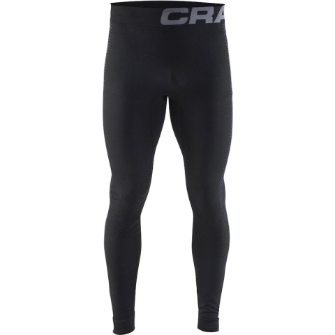 ADV Warm Intensity Thermobroek Mannen - Maat XL