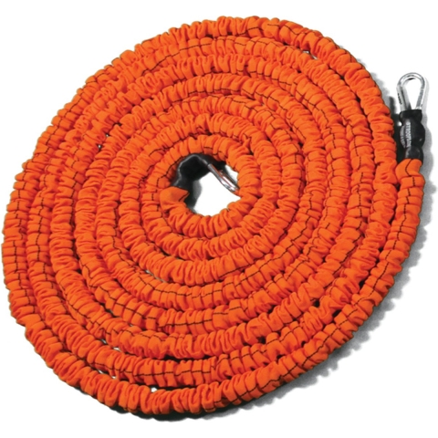 Stroops Slastix Clip 9,15 m (360") super zwaar