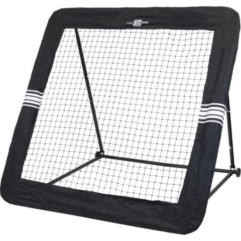 BLITS rebounder verstelbaar - 164 x 164 cm