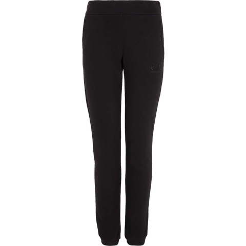 Ea7 Broek Broek - Sportwear - Vrouwen