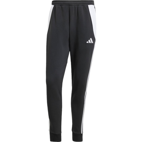 adidas Performance Tiro 24 Joggingbroek - Heren - Zwart- XS