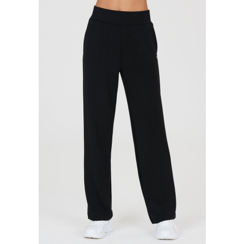 Athlecia Trainingshose Jacey