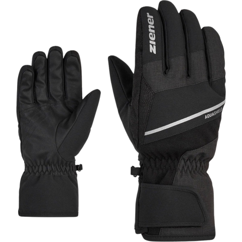 Gezim AS Wintersporthandschoenen Mannen