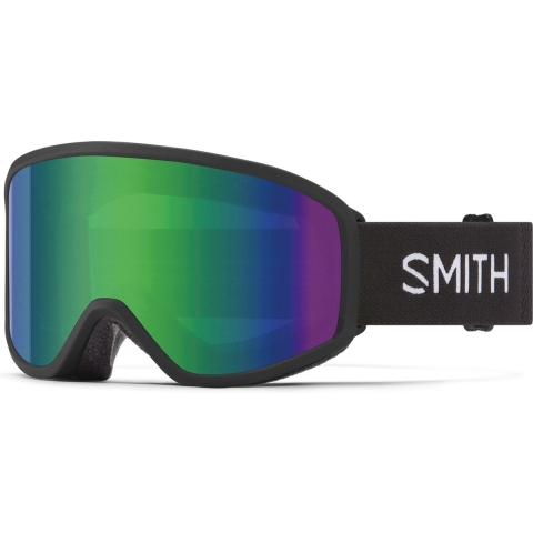 Smith Skibril Unisex