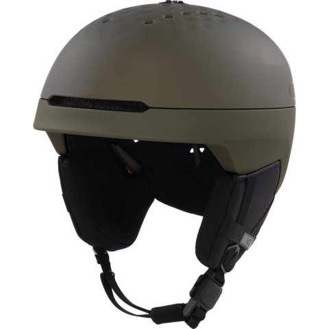 Oakley MOD3 Skihelm Unisex