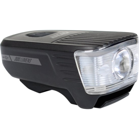 One Koplamp 50 Unisize