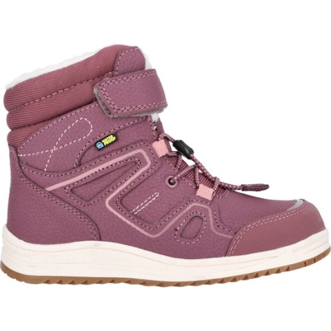 ZIGZAG Winterstiefel Rincet