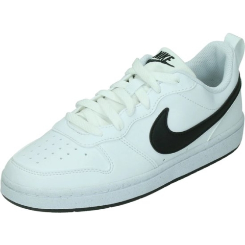 Nike Sneakers Unisex - Maat 38