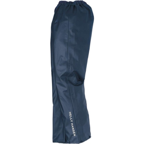 Helly Hansen 70480 Voss broek marineblauw maat S