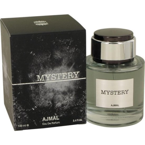 Ajmal Xtreme eau de parfum spray 100 ml