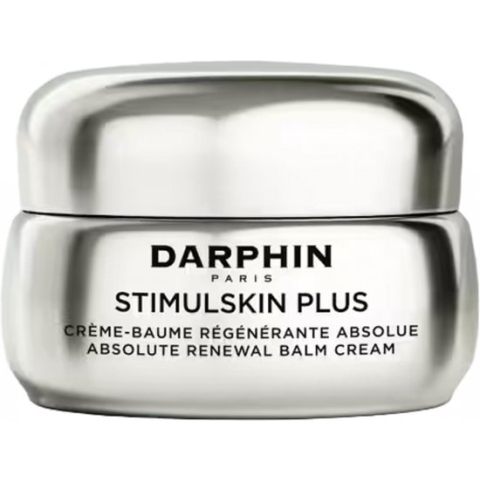 Darphin Stimulskin Plus Absolute Regenererende Crème-Balsem 50 ml