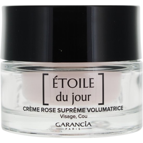 Garancia Meno-Expert Étoile du Jour Supreme Volumiserende Rozencrème 40 ml