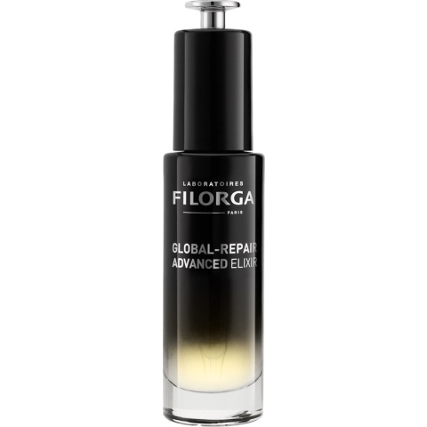 Filorga GLOBAL-REPAIR ADVANCED Intensief Jeugdelixer 30 ml