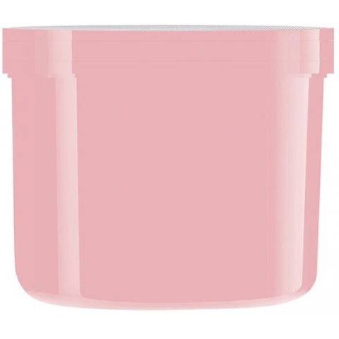 Garancia Meno-Expert Étoile du Jour Supreme Volumiserende Rozencrème Navulling 40 ml