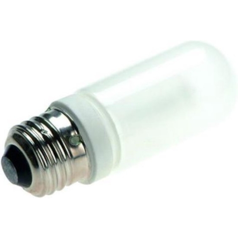 Linkstar Instellamp E27 150W