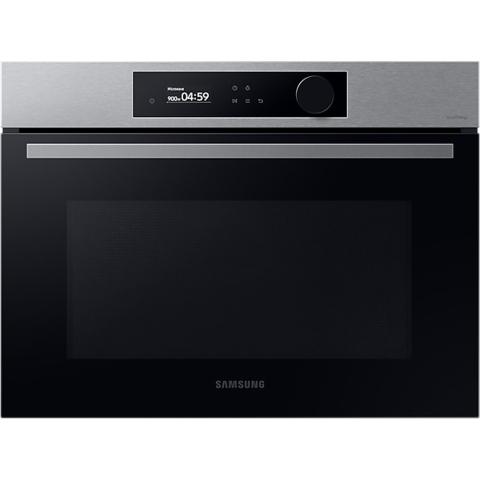 Samsung NQ5B5713GBS | Microgolfovens | Keuken&Koken - Microgolf&Ovens | 8806094214468