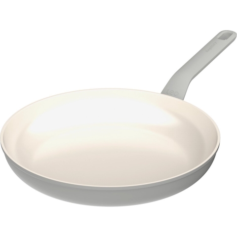BergHOFF Leo Recycled Braadpan 28 cm | Potten&Pannen | Keuken&Koken - Keukengerei | 5413821362786