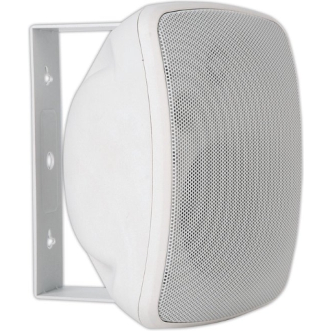 Artsound ASW55.2 W 150W Wit luidspreker