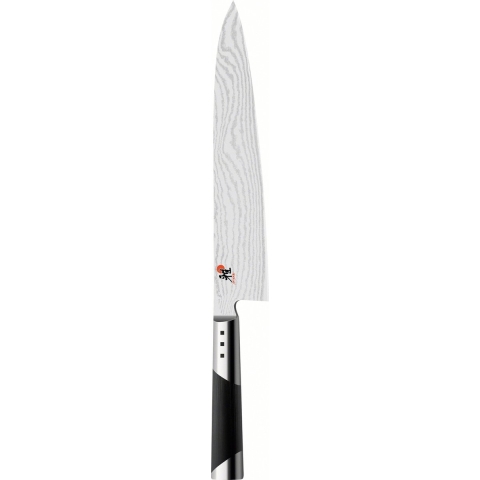 Miyabi 7000D Gyutoh 240mm | Keukenmessen | Keuken&Koken - Keukengerei | 34543-241-0