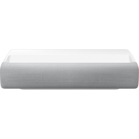 Samsung The Premiere LSP7T | Projectoren | Beeld&Geluid - Projectie | 8806094576344