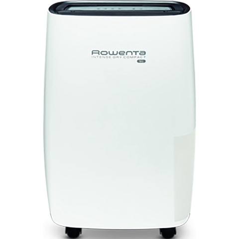 Rowenta Luchtontvochtiger DH4236F0 | Luchtbehandeling | Huishouden&Woning - Klimaatbeheersing | 3121040078037