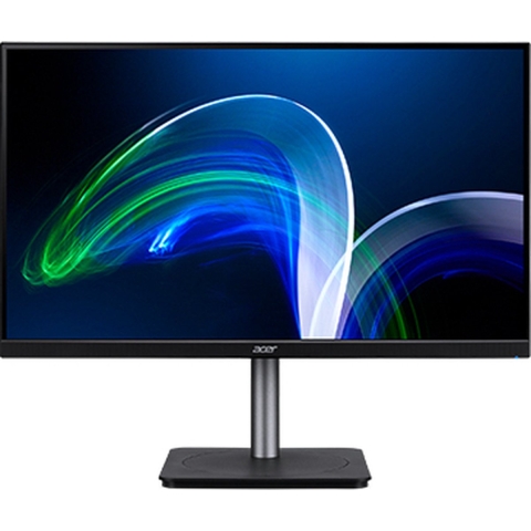 Acer Vero CB273U | elektronica en media | Ongesorteerd - | 4710886711070