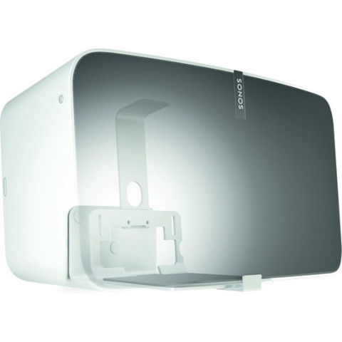 Vogel's SOUND 3205 Speakerbeugel (wit)