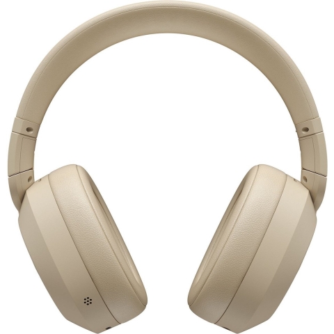 Yamaha YH-E700B Beige | Noise Cancelling headsets | Beeld&Geluid - Koptelefoons | 4957812686716