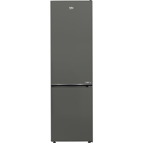 Beko Koelvriescombi B7RCNE408HG | Vrijstaande koelkasten | Keuken&Koken - Koelkasten | 8690842635960