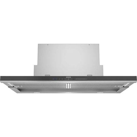 Siemens Dampkap LI99SA684 | Telescopische dampkappen | Keuken&Koken - Dampkappen | 4242003880302